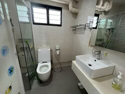 Blk 155 Toa Payoh Sapphire (Toa Payoh), HDB 4 Rooms #565244741
